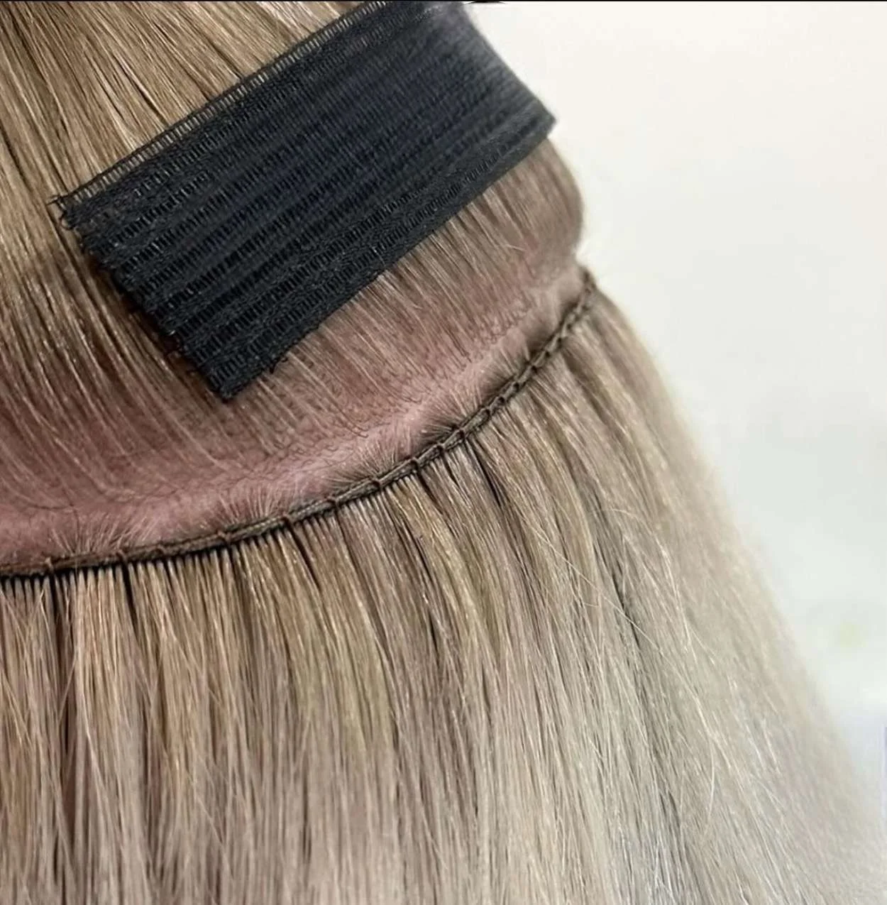 Cold fusion extensions